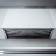 NODOR - Páraelszívó NorBreeze BISE 900 SS inox
