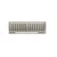 NODOR - Páraelszívó NorBreeze CUDO 850 SS inox
