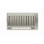 NODOR - Páraelszívó NorBreeze CUDO 520 SS inox