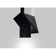 NODOR - Páraelszívó NorBreeze MISTRAL 90 DB Hob to Hood