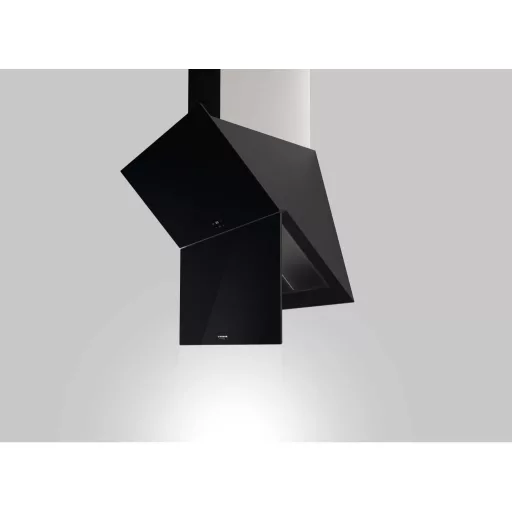 NODOR - Páraelszívó NorBreeze MISTRAL 90 DB Hob to Hood - 3. kép
