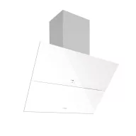 NODOR - Páraelszívó NorBreeze MISTRAL 90 SW Hob to Hood