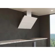 NODOR - Páraelszívó NorBreeze MISTRAL 90 SW Hob to Hood