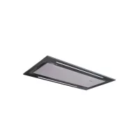   NODOR - Páraelszívó NorBreeze ISLA DEIMOS 1000 RF Hob to Hood