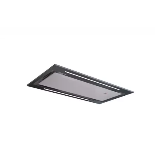 NODOR - Páraelszívó NorBreeze ISLA DEIMOS 1000 RF Hob to Hood - 3. kép