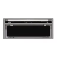 NODOR - Páraelszívó NorBreeze ECLIPSE 60 BK