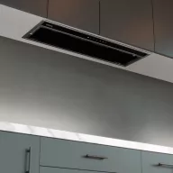 NODOR - Páraelszívó NorBreeze ECLIPSE 60 BK