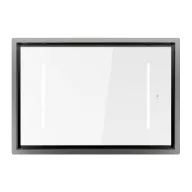   NODOR - Páraelszívó NorBreeze ISLA BESTLA WH 960 RF Hob to Hood