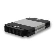   AIRA - Plazma szűrő páraelszívókhoz QUADRO 800 SOFT SLIMLINE