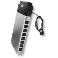   AIRA - Plazma szűrő páraelszívókhoz QUADRO 800 SOFT SLIMLINE