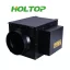 HOLTOP/AIRWOODS AS-EC100-1 előfűtő (2,5 kW, NA250 mm) AV-HTPF típushoz