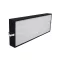 HOLTOP/AIRWOODS F8 finomszűrő (450x210x70mm) AV-HTPF35 típushoz