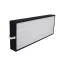 HOLTOP/AIRWOODS F8 finomszűrő (450x210x70mm) AV-HTPF35 típushoz