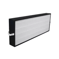   HOLTOP/AIRWOODS G4 porszűrő (450x210x46mm) AV-HTPF35 típushoz