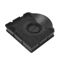   ELICA - Páraelszívó aktívszén-szűrő MOD303 (F00189/S) CIAK
