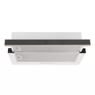 DAVOLINE - Páraelszívó ECO W-IX 60 cm