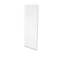   HOLTOP F7 pollenszűrő (570x148x20mm) H-KF2306-X1-189; CFA 500-hoz