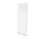 HOLTOP F7 pollenszűrő (570x148x20mm) H-KF2306-X1-189; CFA 500-hoz