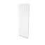 HOLTOP F7 pollenszűrő (570x148x20mm) H-KF2306-X1-189; CFA 500-hoz