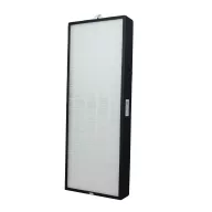   HOLTOP/AIRWOODS H13 DP deep tech. szűrő (450X210X70 mm) AV-HTPF35 típushoz
