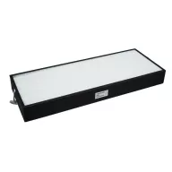   HOLTOP/AIRWOODS H13 DP deep tech. szűrő (450X210X70 mm) AV-HTPF35 típushoz