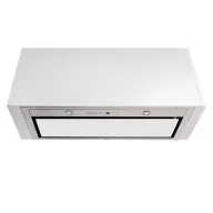   DAVOLINE OUTLET - Páraelszívó INSIDE IX-W 60 cm - A készlet erejéig rendelhető!