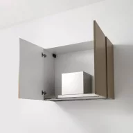   KDESIGN OUTLET - Páraelszívó K11-60 T500 - Kiállított bemutató termék!