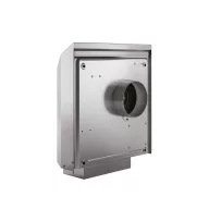   Elica - Páraelszívó külső motor GME KIT0184135 (külső falra)