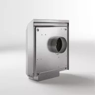   Elica - Páraelszívó külső motor GME KIT0184135 (külső falra)
