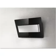 ELICA - Páraelszívó BELT BL/F/80