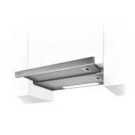 ELICA - Páraelszívó ELITE 14 LUX GRIX/A/50 - Inox