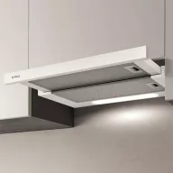 ELICA - Páraelszívó ELITE 14 LUX WH/A/50