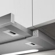ELICA - Páraelszívó ELITE 14 LUX GRIX/A/60