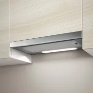 ELICA - Páraelszívó ELITE 14 LUX GRIX/A/60