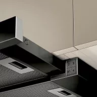 ELICA - Páraelszívó ELITE 14 LUX BL/A/60
