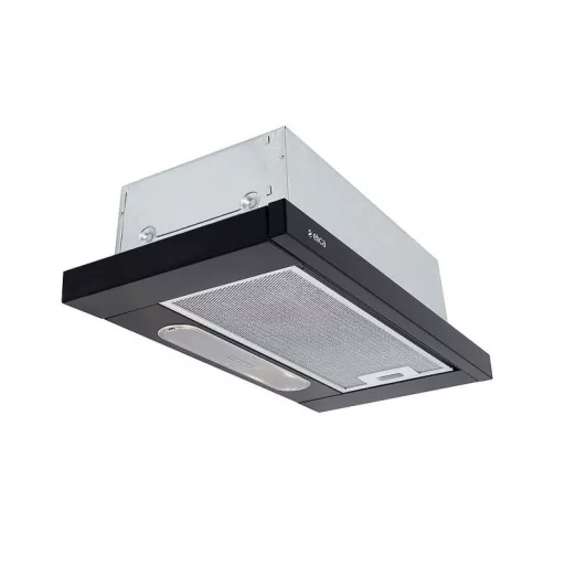 ELICA - Páraelszívó ELITE 14 LUX BL/A/60 - 4. kép