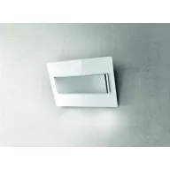 ELICA - Páraelszívó BELT WH/F/80
