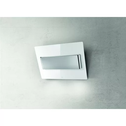 ELICA - Páraelszívó BELT WH/F/80 - 3. kép