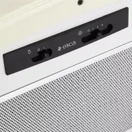 ELICA - Páraelszívó CORALINE WH/A/60 T.GREZZO fehér
