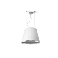 ELICA - Páraelszívó JUNO WH/F/50
