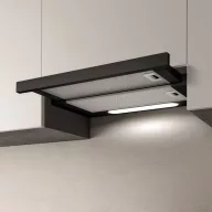 ELICA - Páraelszívó ELITE 14 LUX BL/A/50