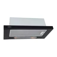 ELICA - Páraelszívó ELITE 14 LUX BL/A/50