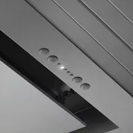 ELICA - Páraelszívó HIDDEN 2.0 IX/A/52 inox