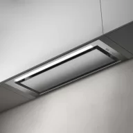 ELICA - Páraelszívó HIDDEN 2.0 IX/A/72 inox