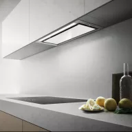 ELICA - Páraelszívó HIDDEN 2.0 IX/A/72 inox
