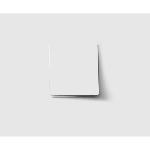 ELICA - Páraelszívó NUAGE DRYWALL/F/75 - 4. kép