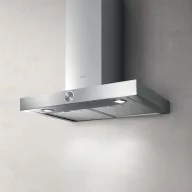 ELICA - Páraelszívó LOL IX/A/60 inox