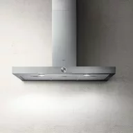 ELICA - Páraelszívó LOL IX/A/90 inox