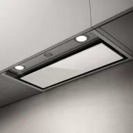   ELICA - Páraelszívó BOXIN PLUS IXGL/A/60 + Kenyérpirító 1T20