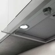 ELICA - Páraelszívó BOXIN IX/A/60 inox